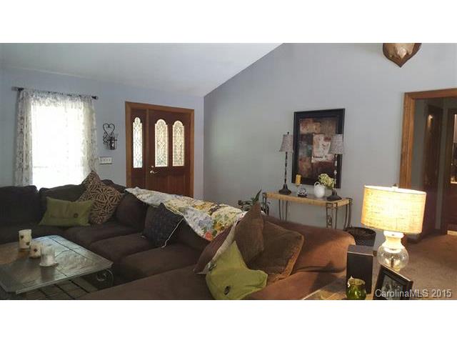 319 E Rebound E Rd E, Lancaster, SC 29720 photo 11