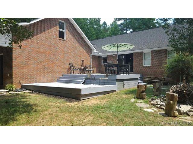 319 E Rebound E Rd E, Lancaster, SC 29720 photo 13