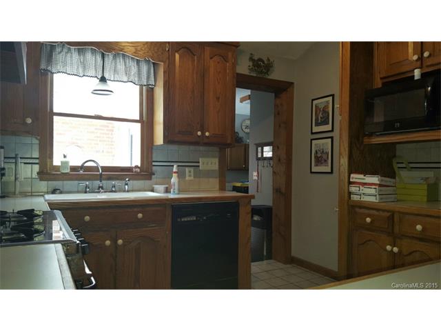 319 E Rebound E Rd E, Lancaster, SC 29720 photo 4