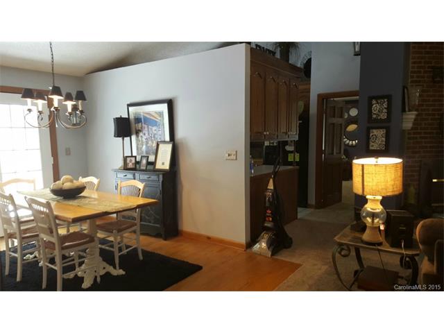 319 E Rebound E Rd E, Lancaster, SC 29720 photo 12