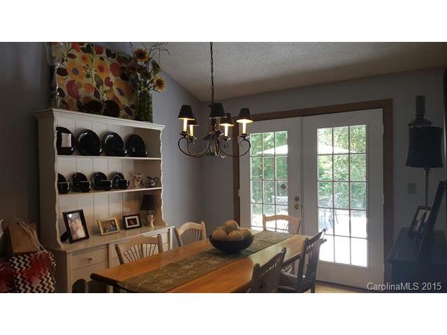 319 E Rebound E Rd E, Lancaster, SC 29720 photo 9