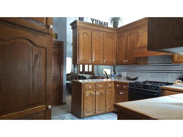 319 E Rebound E Rd E, Lancaster, SC 29720 photo 7
