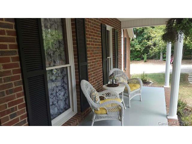 319 E Rebound E Rd E, Lancaster, SC 29720 photo 6