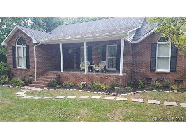 319 E Rebound E Rd E, Lancaster, SC 29720 photo 3