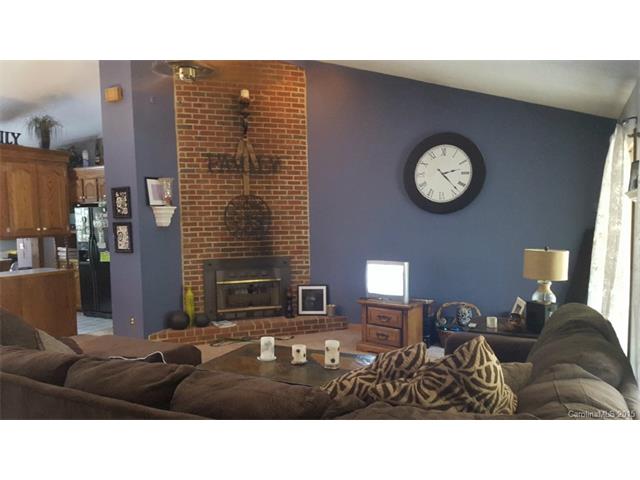 319 E Rebound E Rd E, Lancaster, SC 29720 photo 10