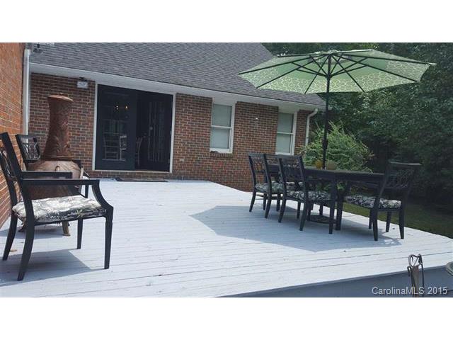 319 E Rebound E Rd E, Lancaster, SC 29720 photo 5
