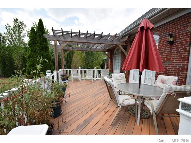 3917 Karrington Pl, Monroe, NC 28110 photo 22