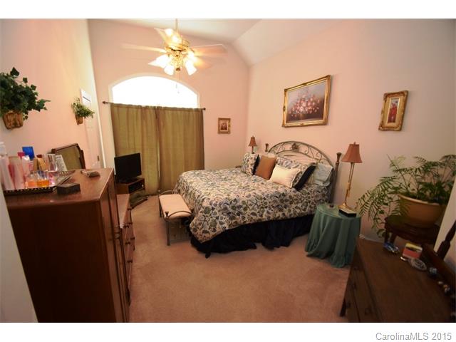 3917 Karrington Pl, Monroe, NC 28110 photo 17