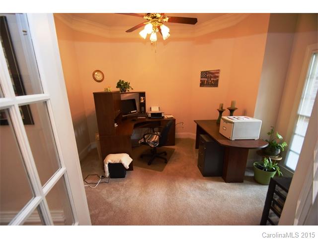 3917 Karrington Pl, Monroe, NC 28110 photo 11