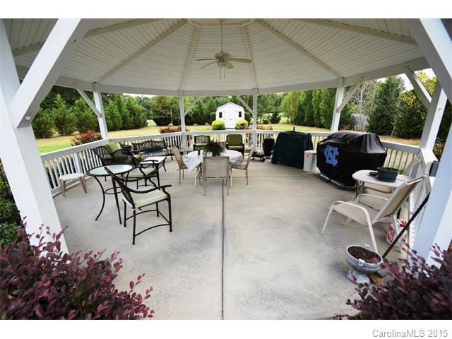 3917 Karrington Pl, Monroe, NC 28110 photo 20