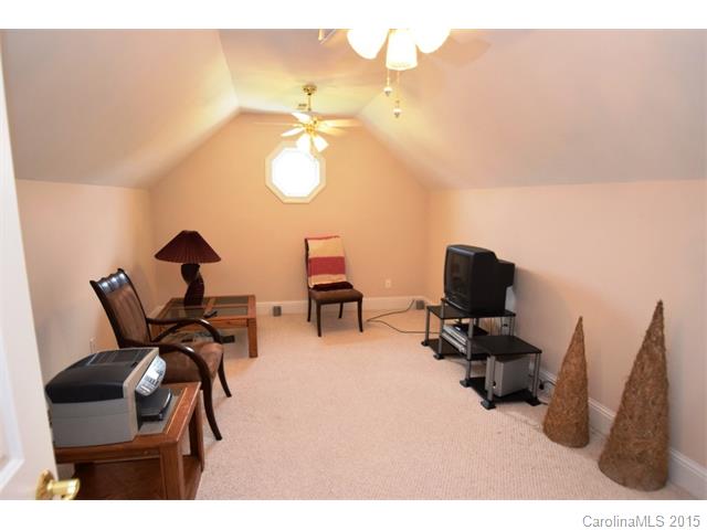 3917 Karrington Pl, Monroe, NC 28110 photo 19
