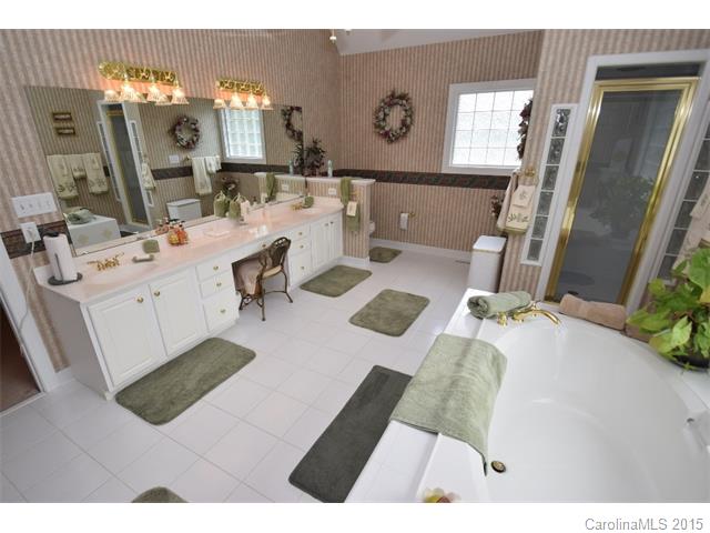 3917 Karrington Pl, Monroe, NC 28110 photo 16