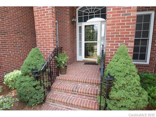 3917 Karrington Pl, Monroe, NC 28110 photo 2