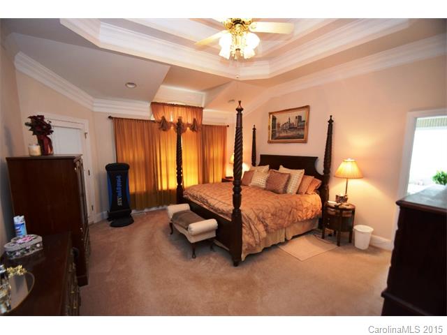 3917 Karrington Pl, Monroe, NC 28110 photo 14