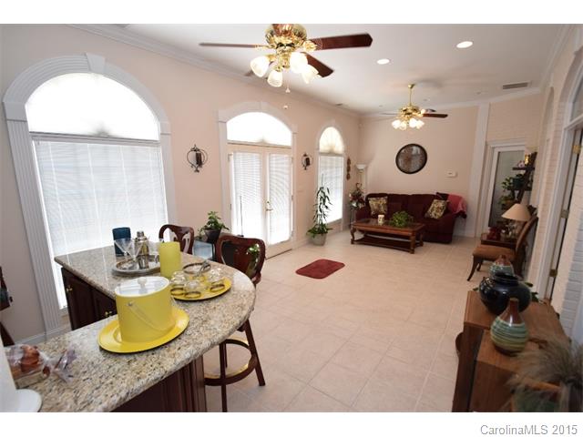 3917 Karrington Pl, Monroe, NC 28110 photo 12