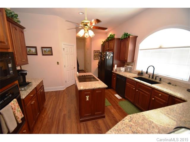 3917 Karrington Pl, Monroe, NC 28110 photo 9