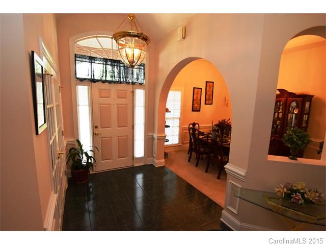 3917 Karrington Pl, Monroe, NC 28110 photo 3