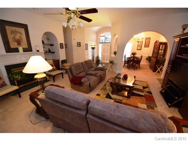 3917 Karrington Pl, Monroe, NC 28110 photo 6