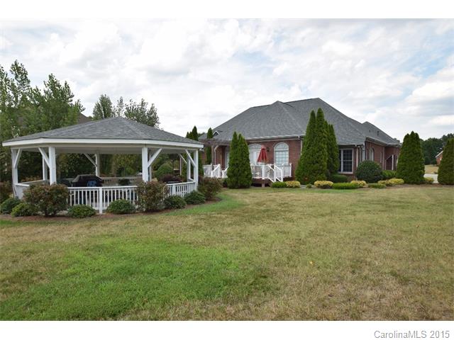 3917 Karrington Pl, Monroe, NC 28110 photo 24
