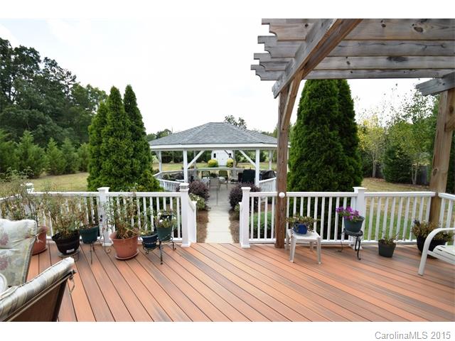 3917 Karrington Pl, Monroe, NC 28110 photo 23