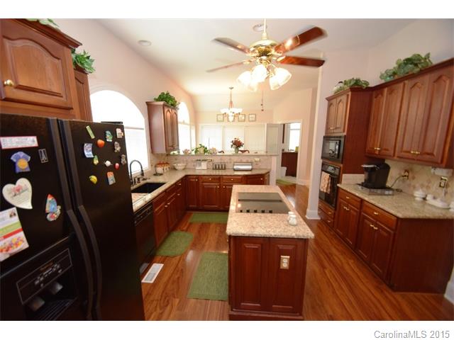 3917 Karrington Pl, Monroe, NC 28110 photo 8