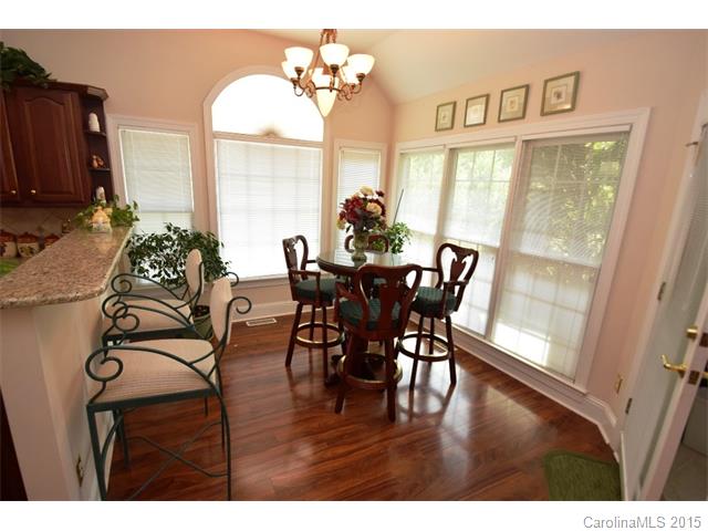 3917 Karrington Pl, Monroe, NC 28110 photo 10