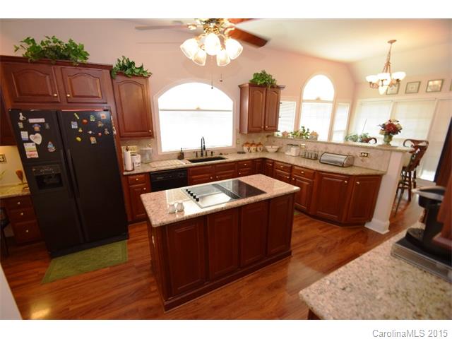 3917 Karrington Pl, Monroe, NC 28110 photo 7