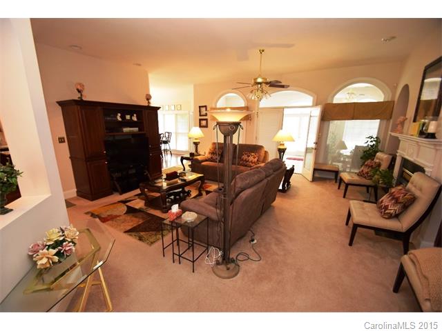 3917 Karrington Pl, Monroe, NC 28110 photo 5