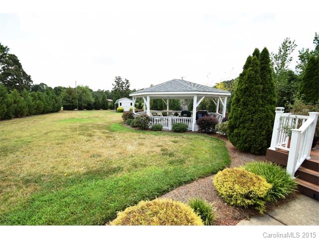 3917 Karrington Pl, Monroe, NC 28110 photo 21