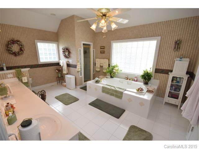 3917 Karrington Pl, Monroe, NC 28110 photo 15