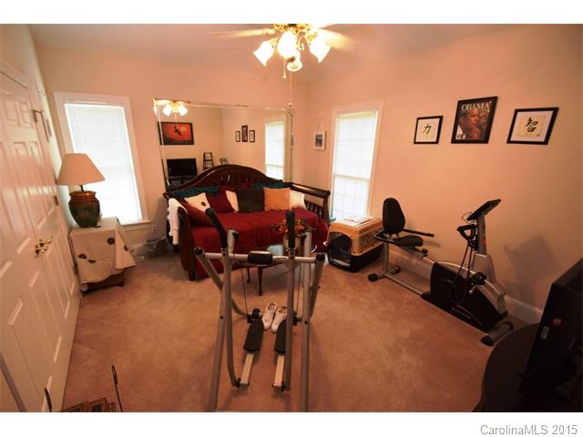 3917 Karrington Pl, Monroe, NC 28110 photo 18