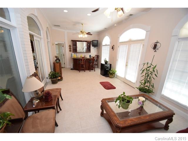 3917 Karrington Pl, Monroe, NC 28110 photo 13