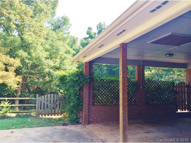 129 Devine St, Stanley, NC 28164 photo 18