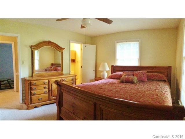 129 Devine St, Stanley, NC 28164 photo 7