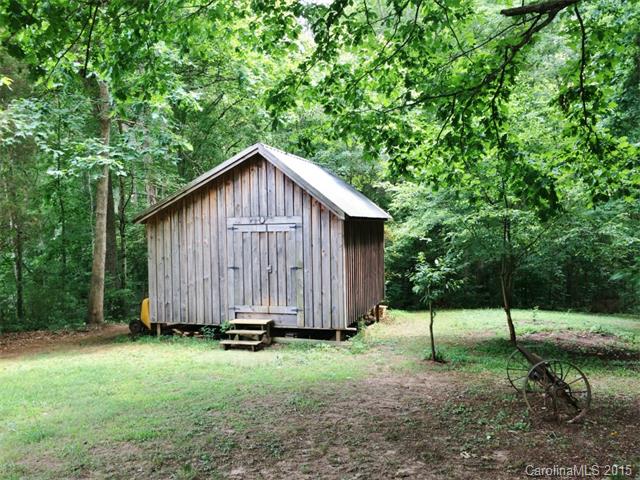 129 Devine St, Stanley, NC 28164 photo 15