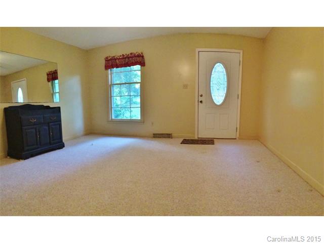 129 Devine St, Stanley, NC 28164 photo 6