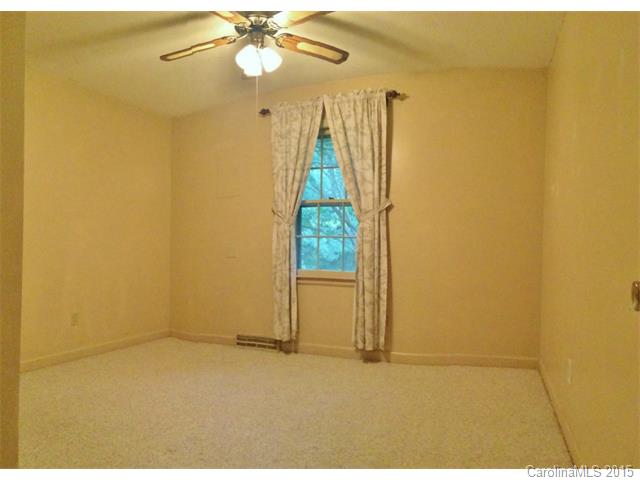 129 Devine St, Stanley, NC 28164 photo 10