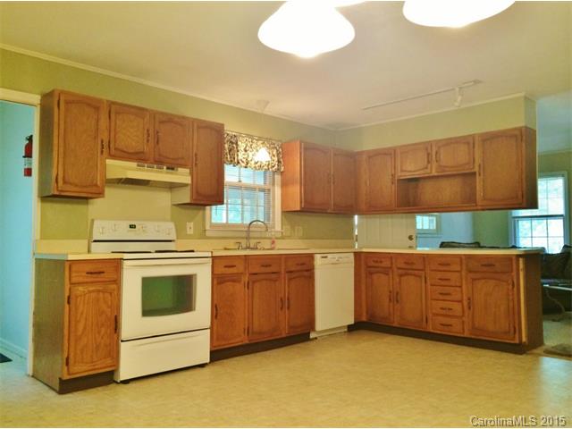 129 Devine St, Stanley, NC 28164 photo 5