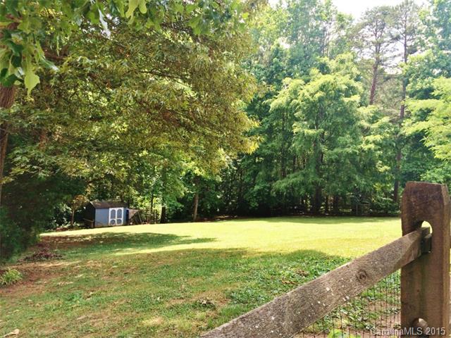129 Devine St, Stanley, NC 28164 photo 17