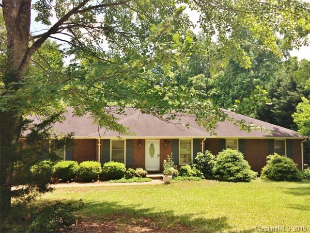 129 Devine St, Stanley, NC 28164 photo 1