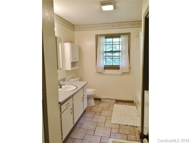 129 Devine St, Stanley, NC 28164 photo 8