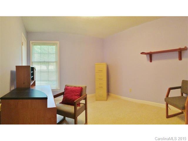 129 Devine St, Stanley, NC 28164 photo 9