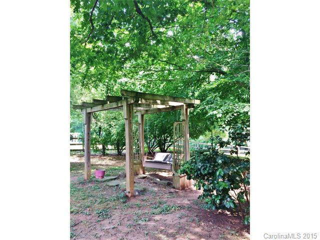 129 Devine St, Stanley, NC 28164 photo 14