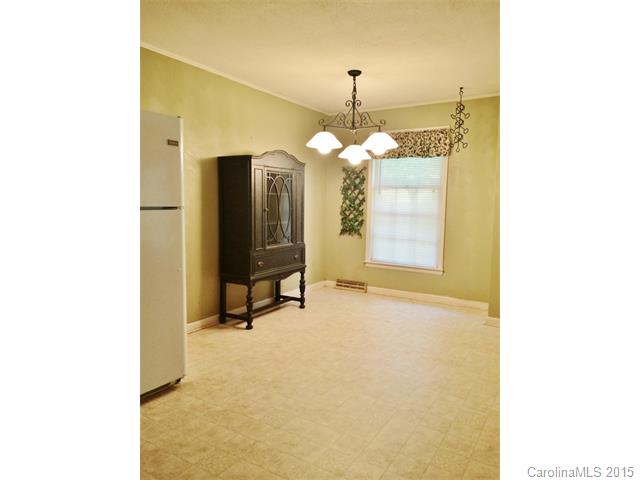 129 Devine St, Stanley, NC 28164 photo 4