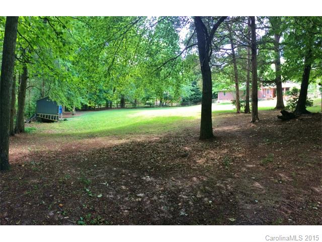 129 Devine St, Stanley, NC 28164 photo 13