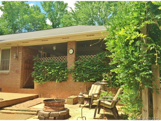 129 Devine St, Stanley, NC 28164 photo 16