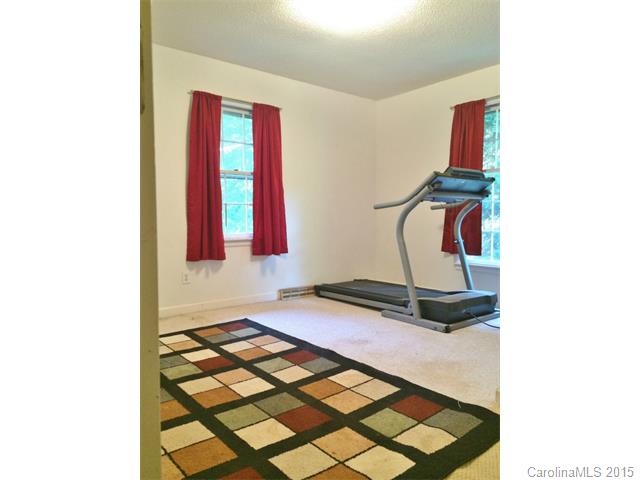 129 Devine St, Stanley, NC 28164 photo 11