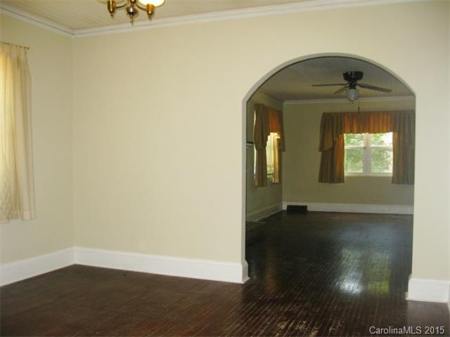 1103 Lancaster Ave, Monroe, NC 28112 photo 2