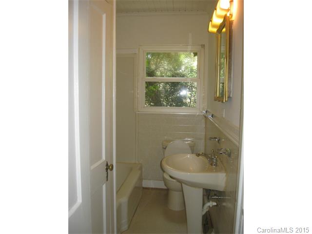 1103 Lancaster Ave, Monroe, NC 28112 photo 5