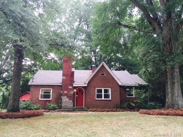 1103 Lancaster Ave, Monroe, NC 28112 photo 1